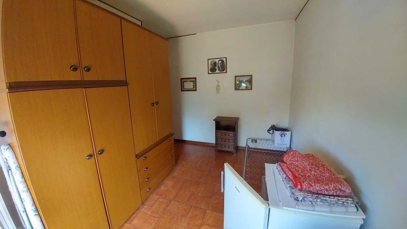  - foto 11