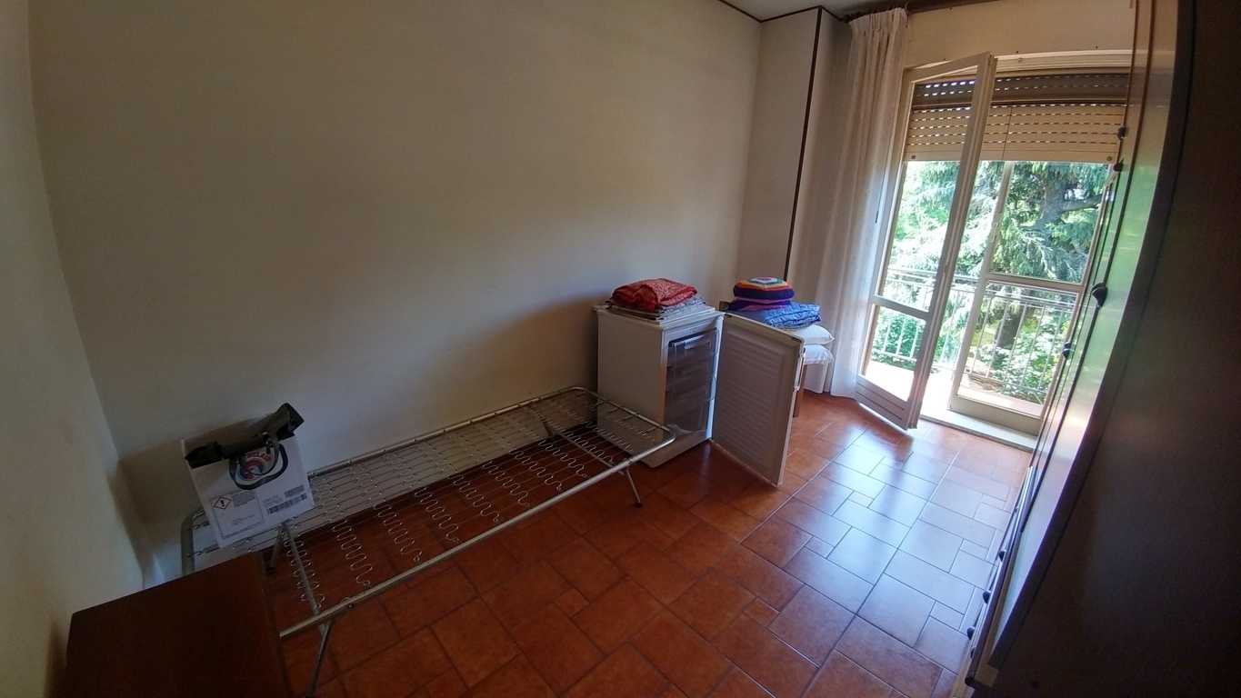  - foto 12