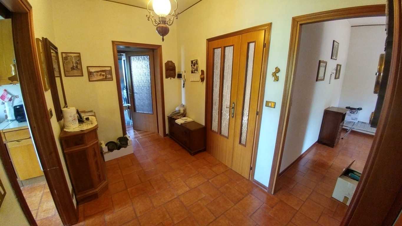  - foto 13