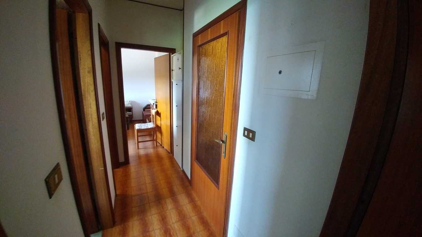  - foto 15