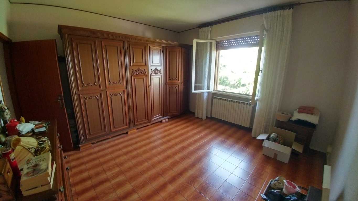  - foto 16