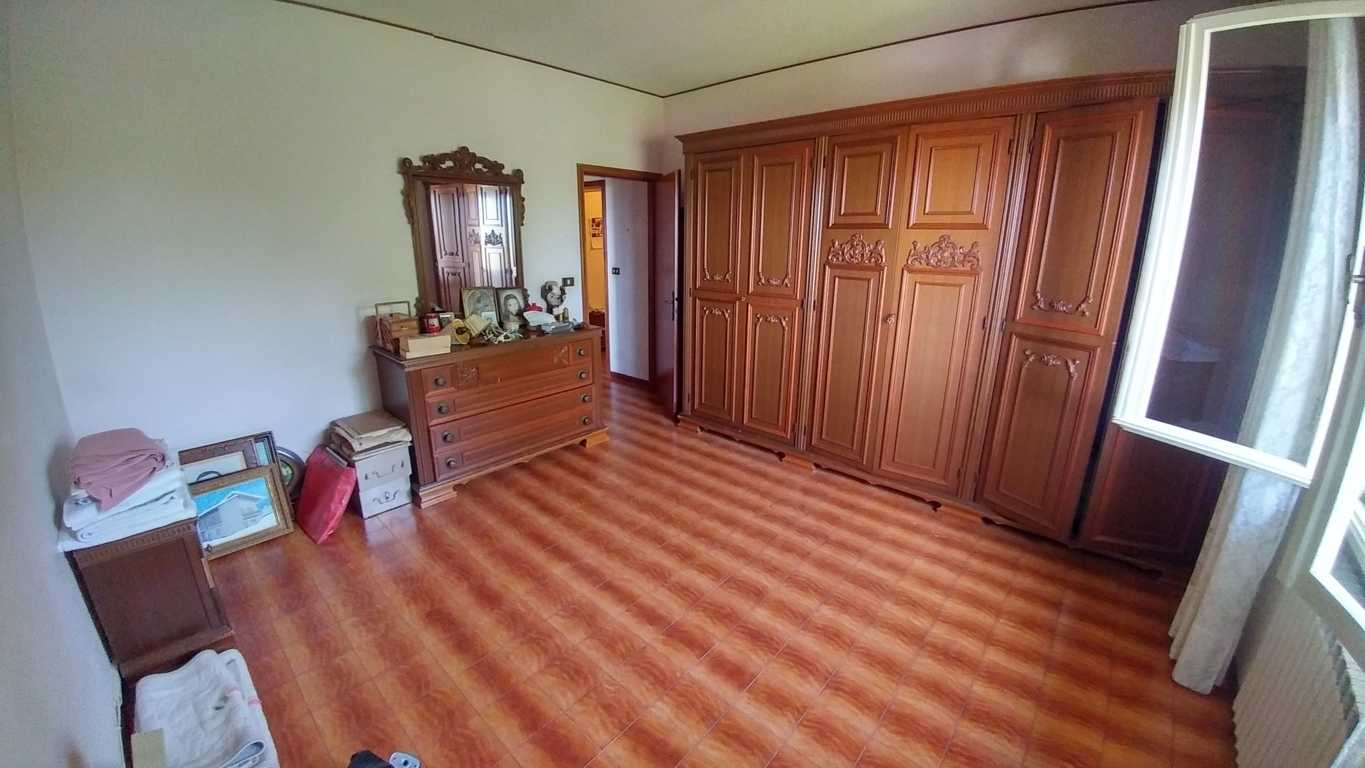  - foto 17