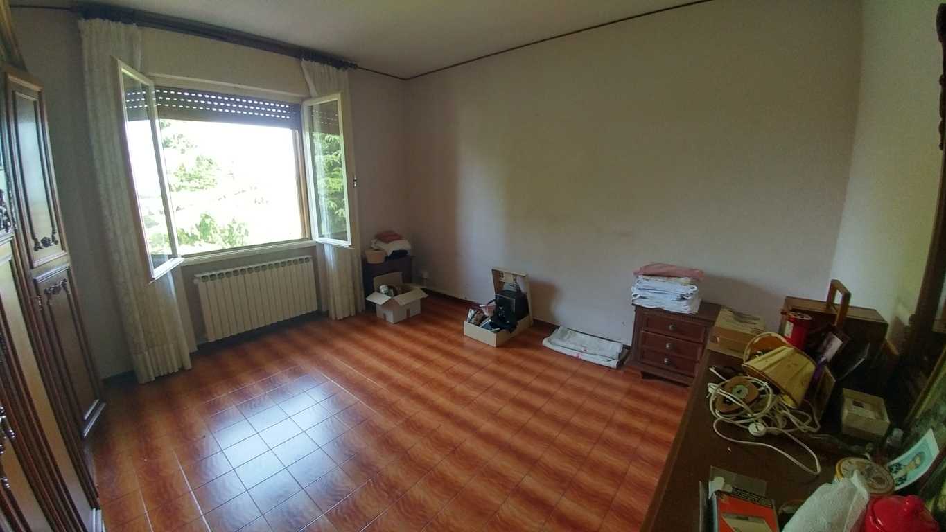  - foto 18