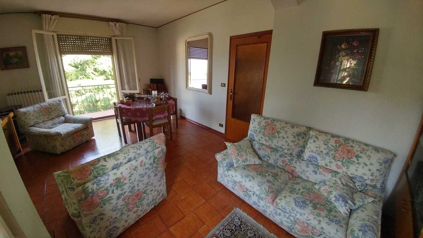  - foto 2