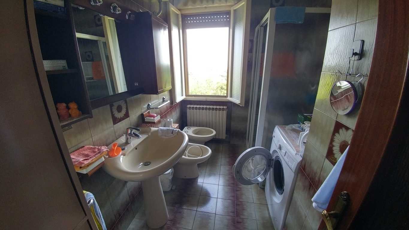  - foto 20