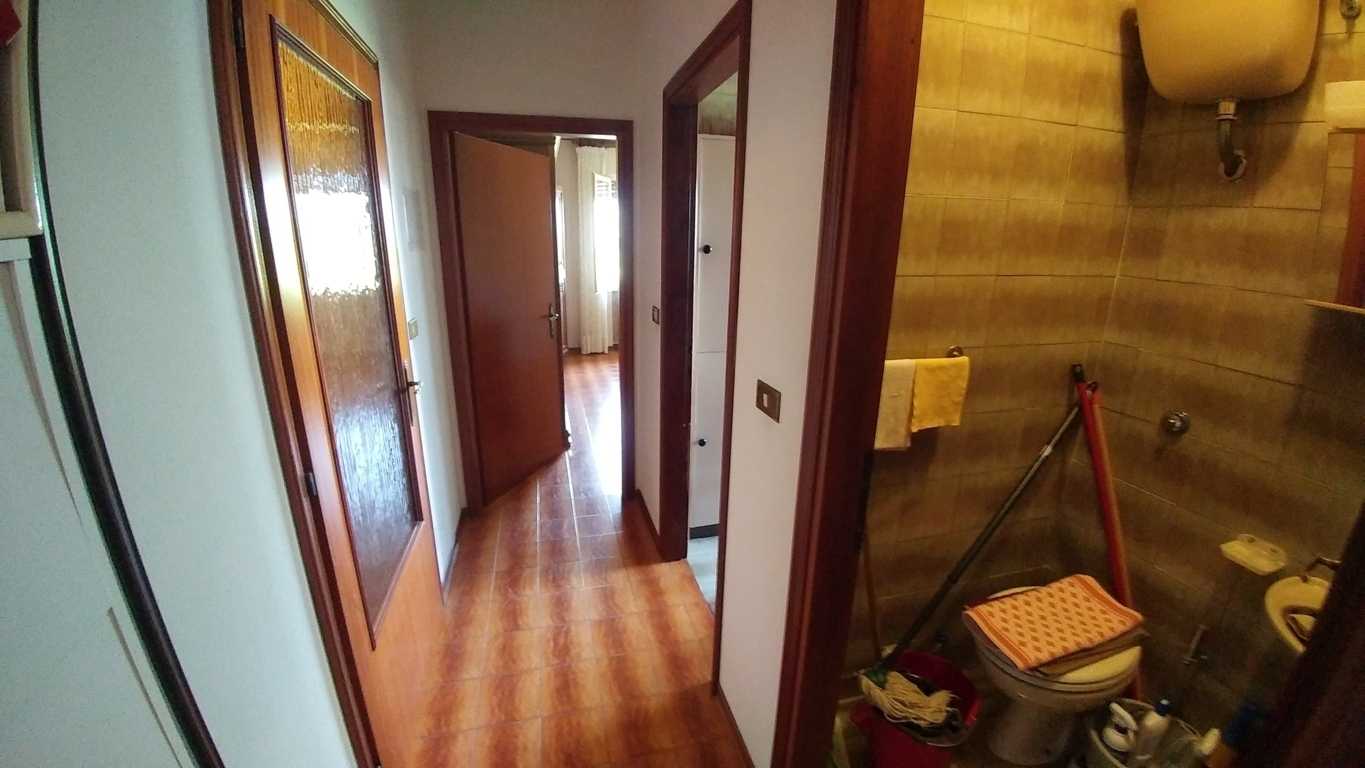  - foto 21