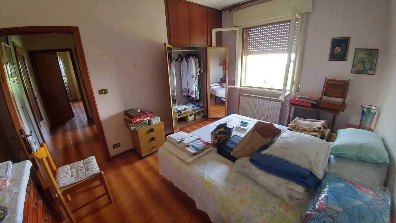  - foto 22