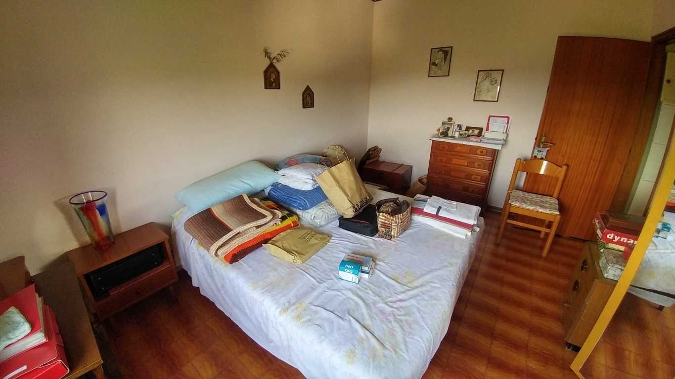  - foto 23