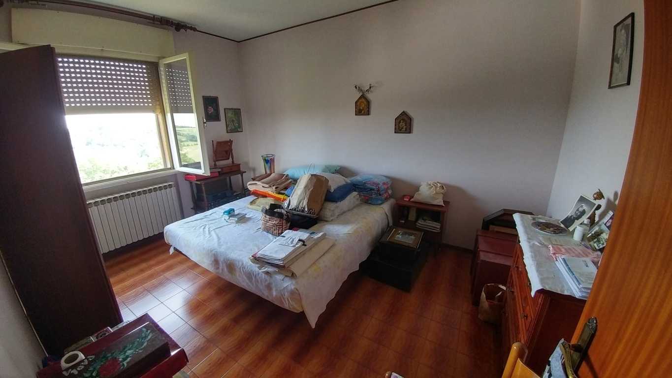  - foto 24