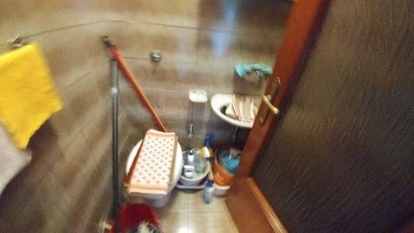  - foto 25