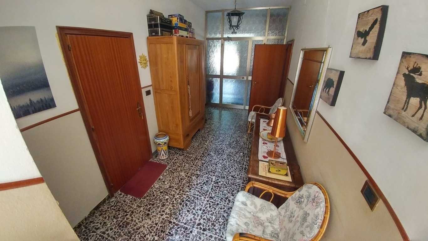  - foto 26