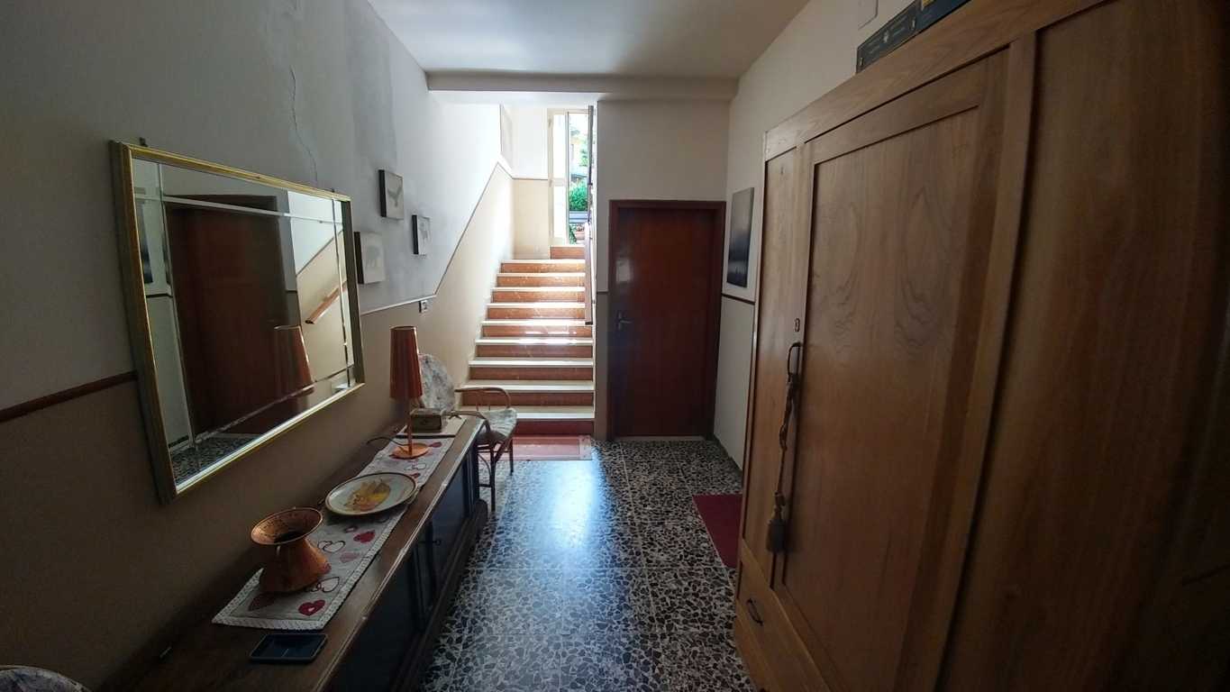  - foto 27