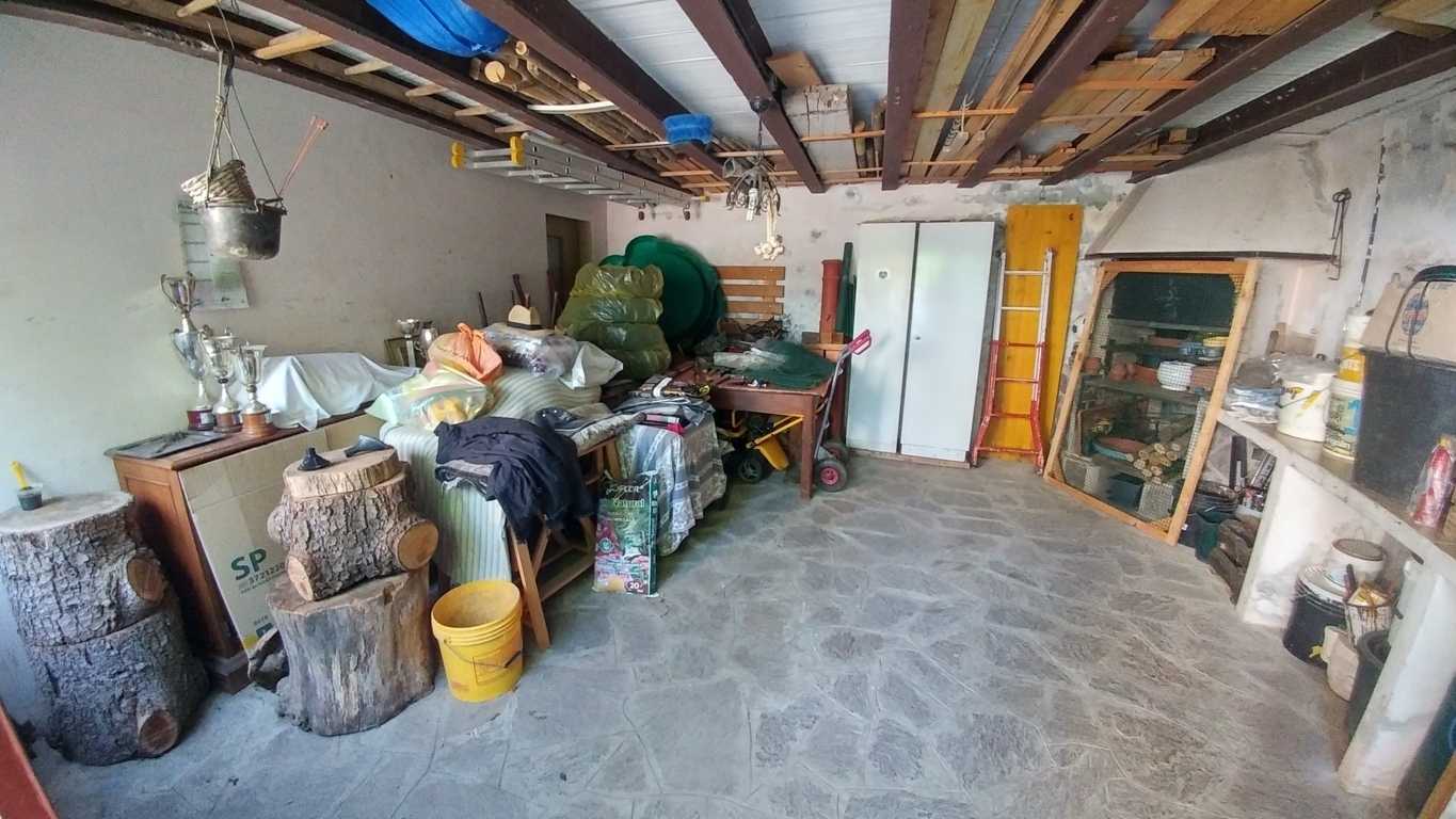  - foto 29