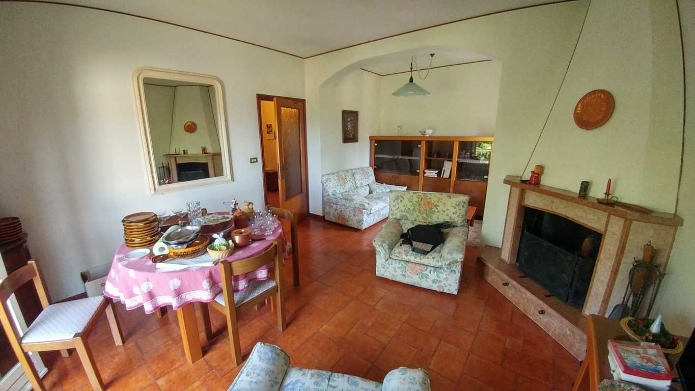  - foto 3