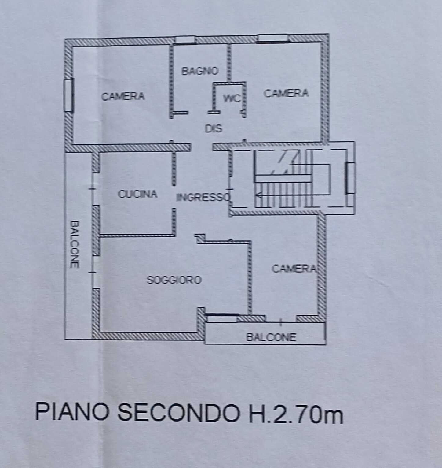  - foto 30