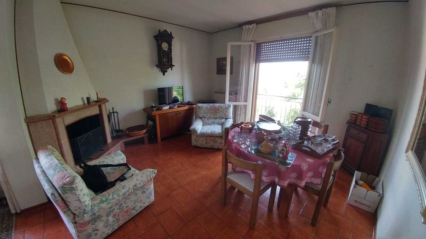  - foto 4