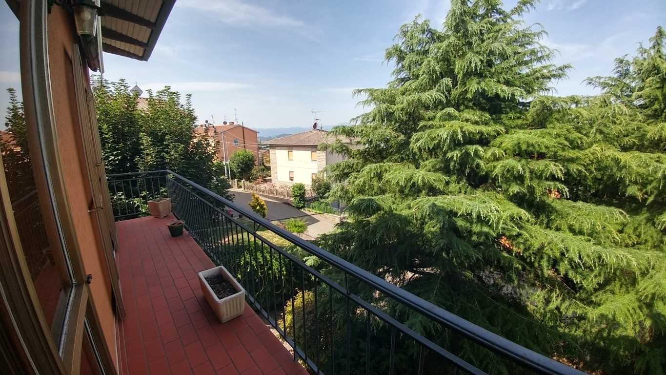  - foto 5