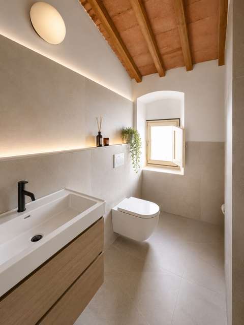  - foto 7