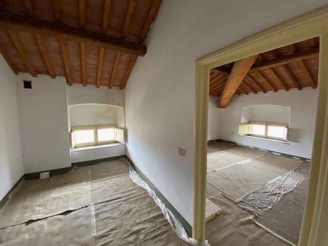  - foto 9