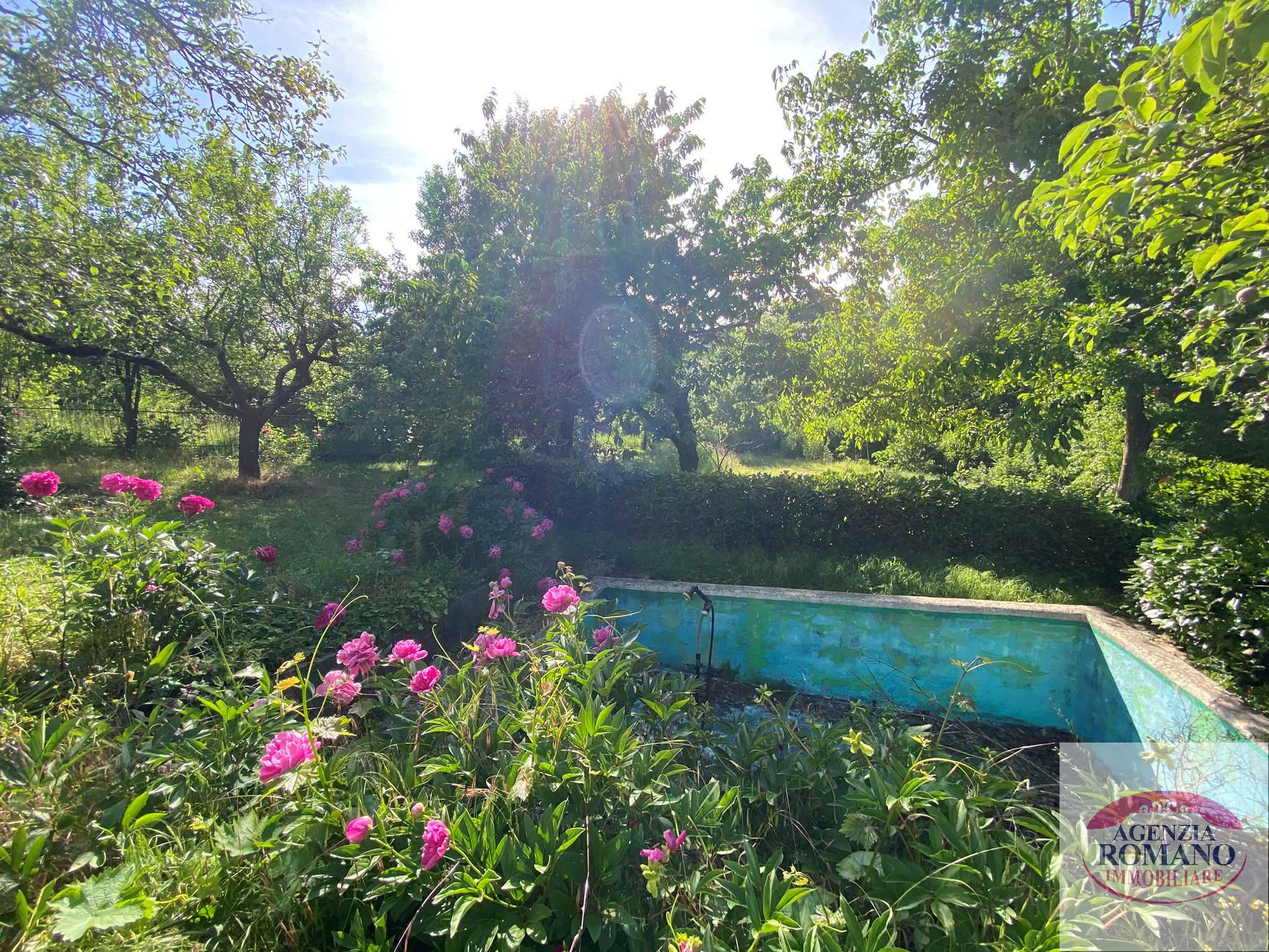  - foto 15