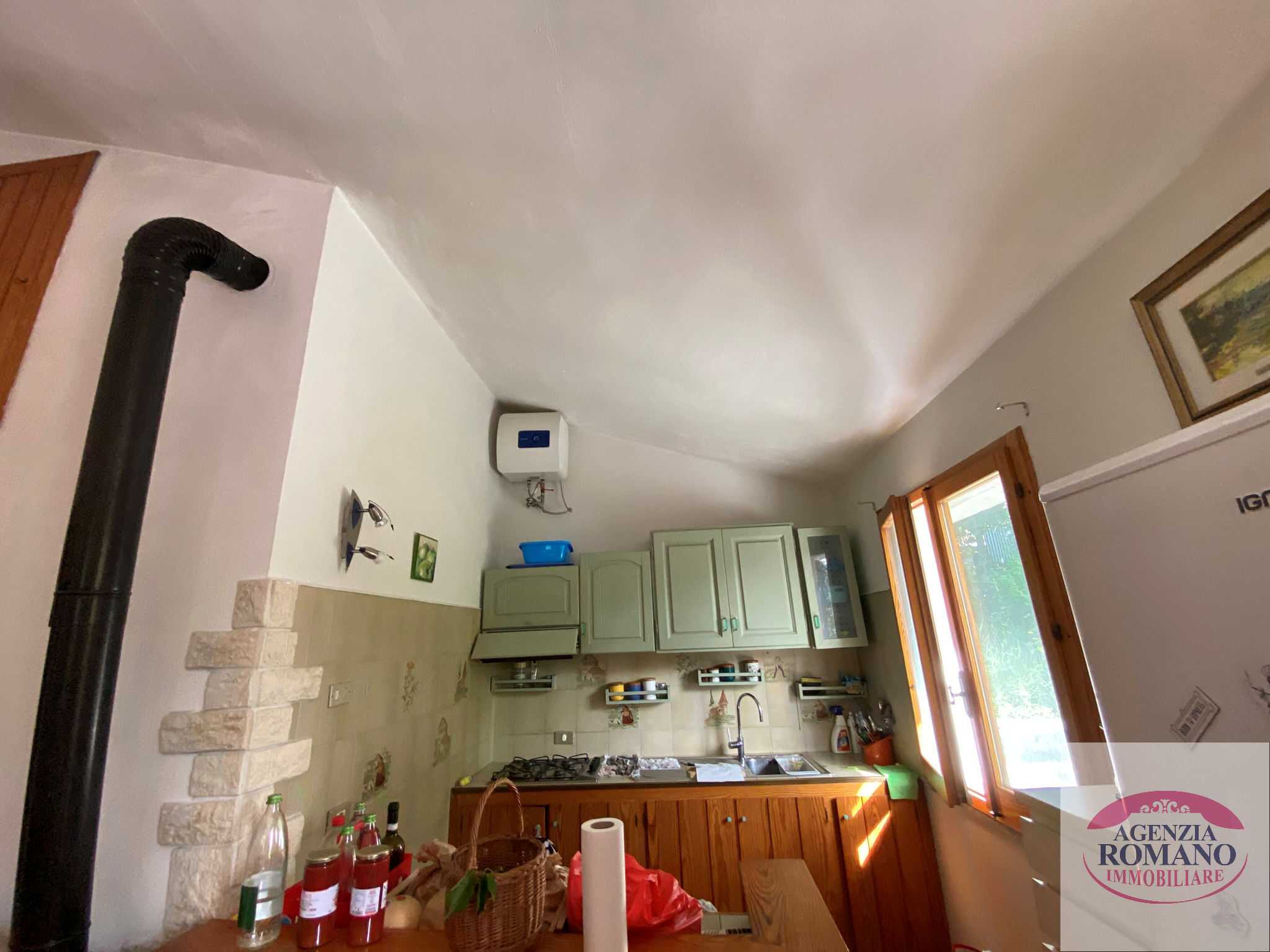  - foto 34