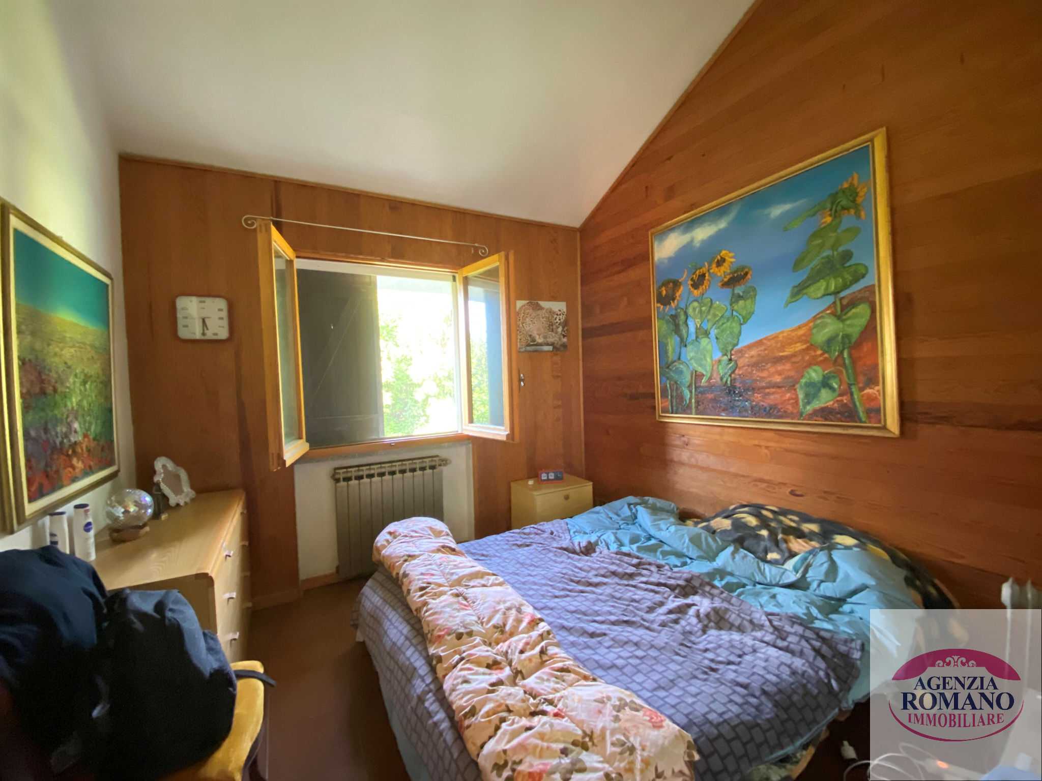  - foto 35