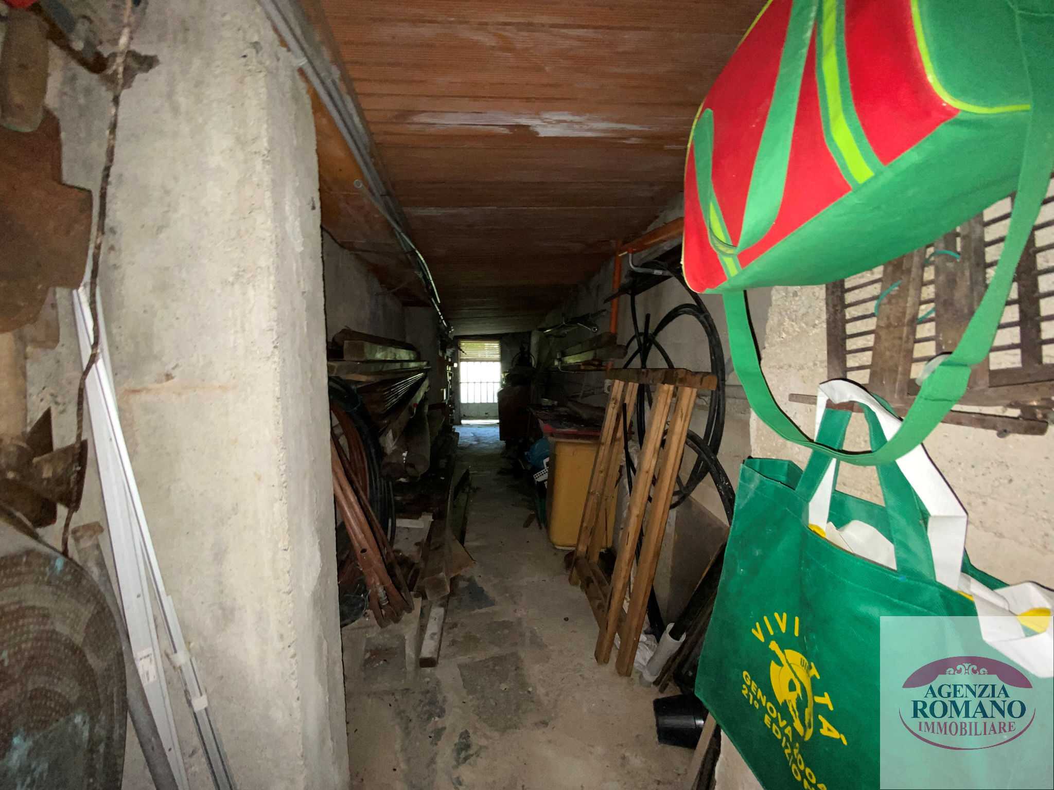  - foto 40