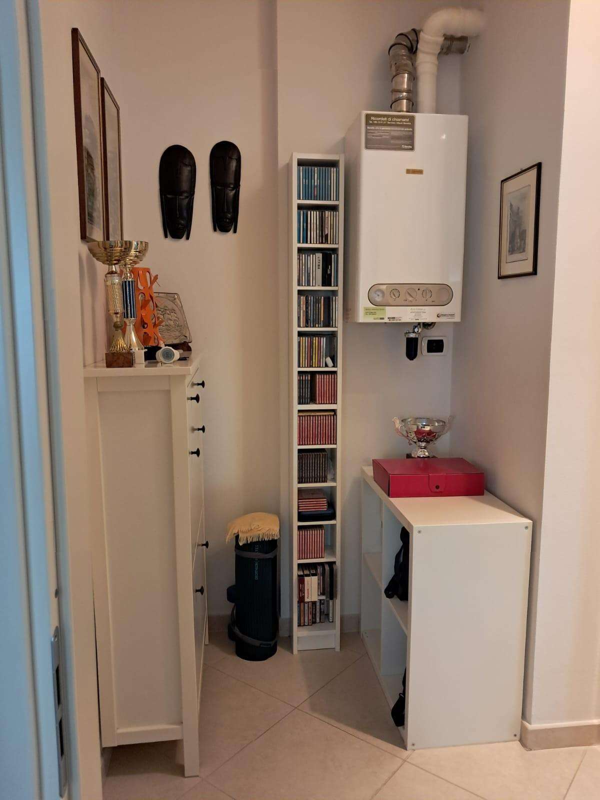  - foto 8