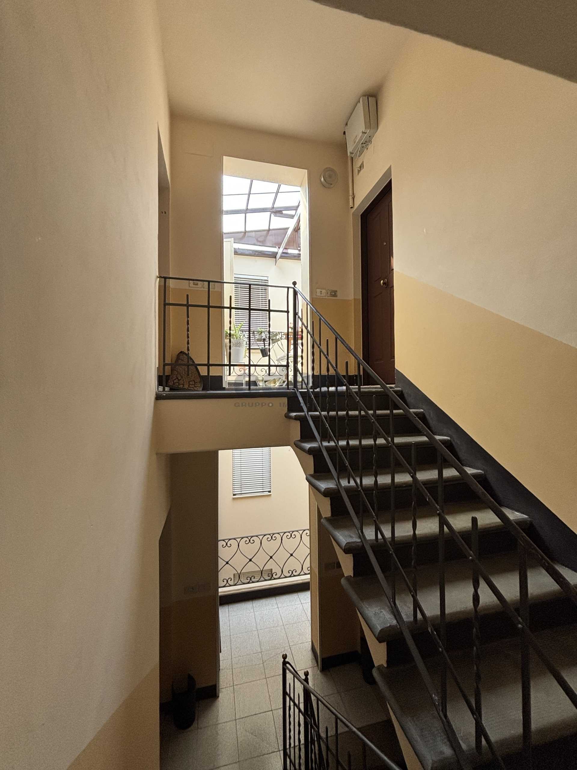  - foto 23