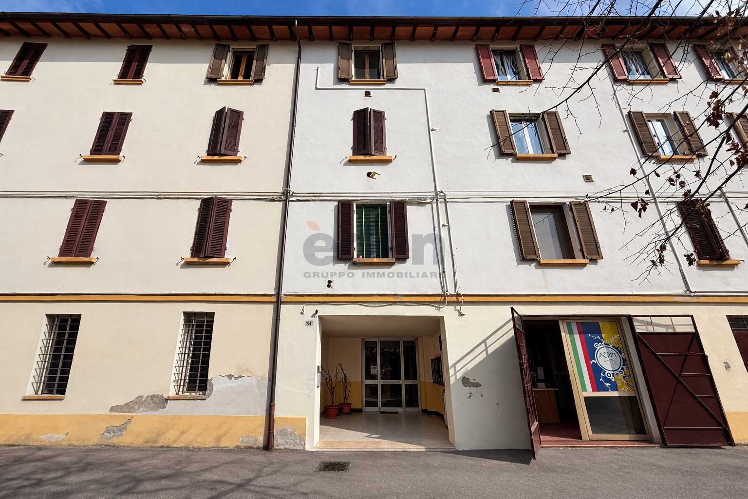  - foto 6
