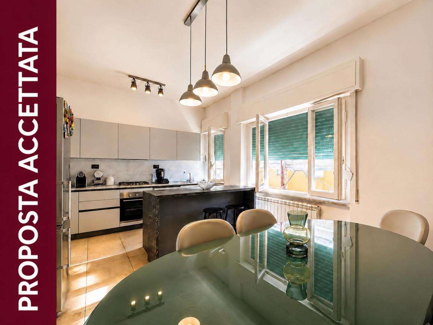 Casa Bi - Trifamiliare Via Fiume,  51, Campiglia Marittima
