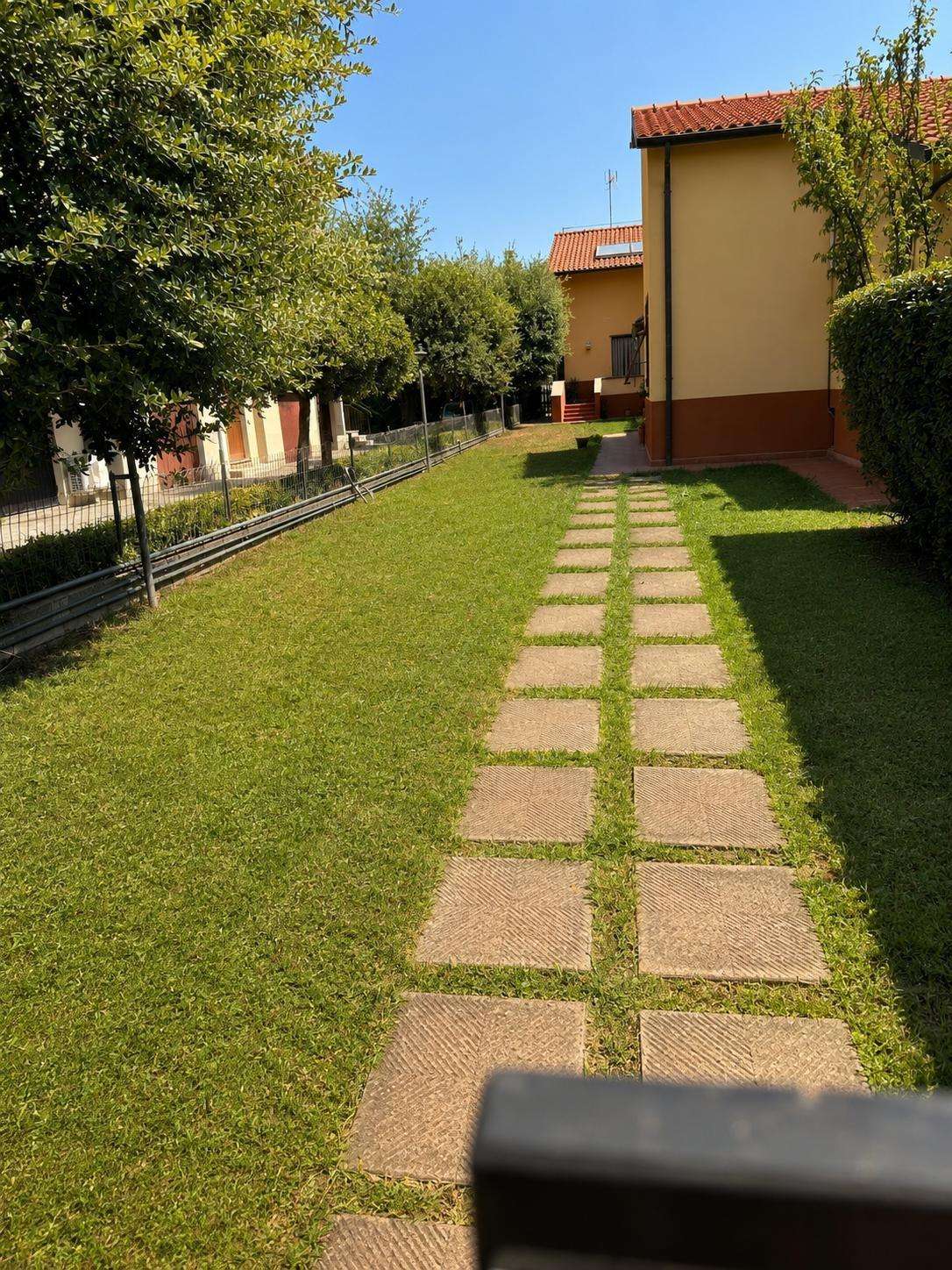  - foto 23