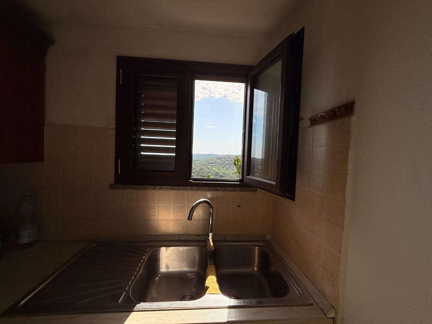  - foto 14
