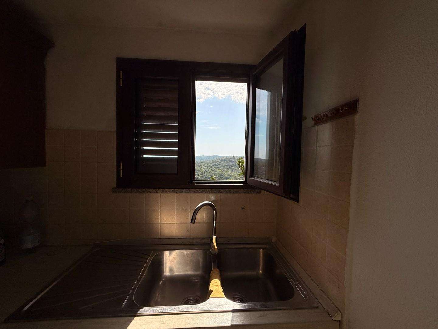  - foto 15