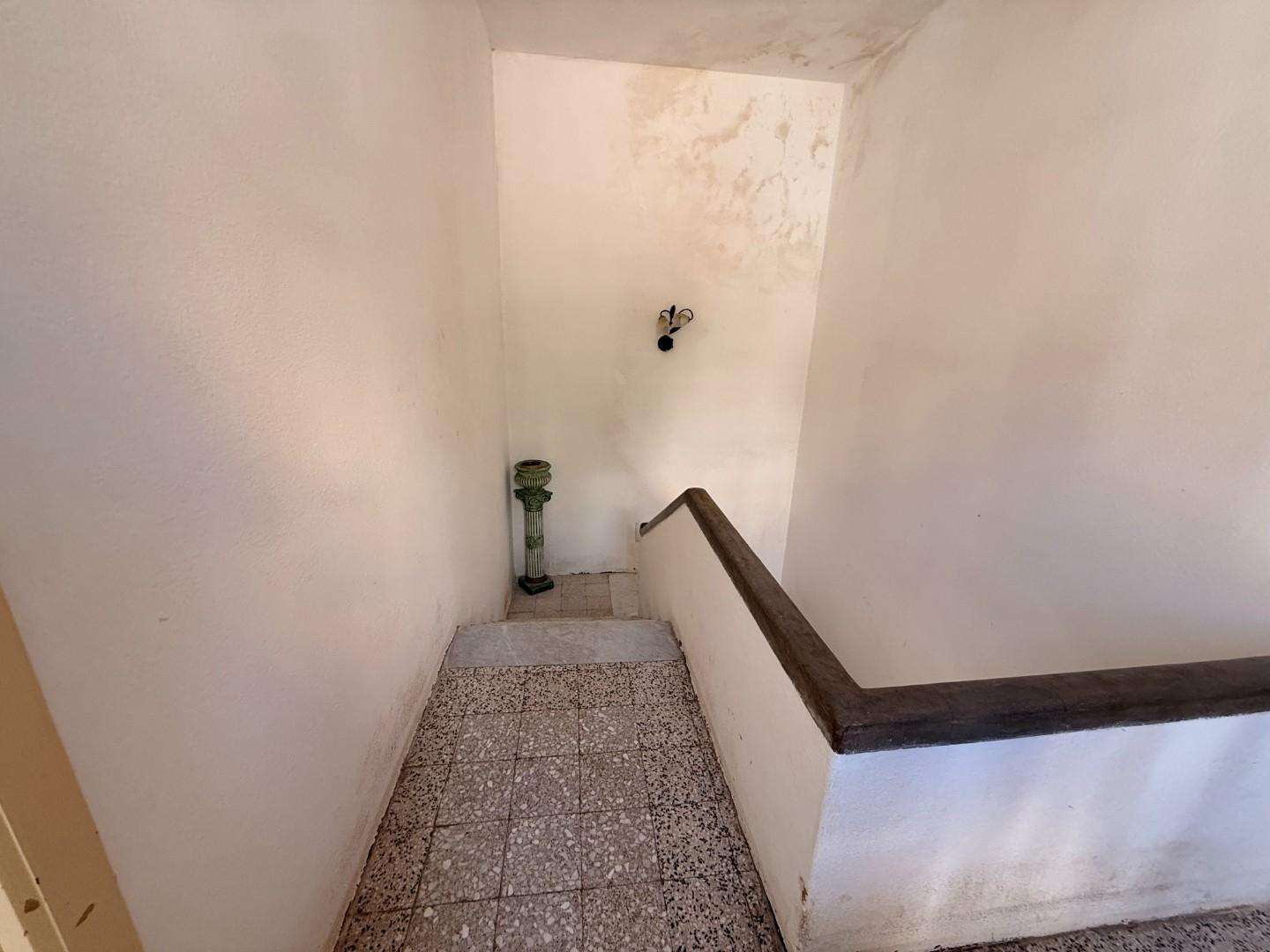  - foto 19