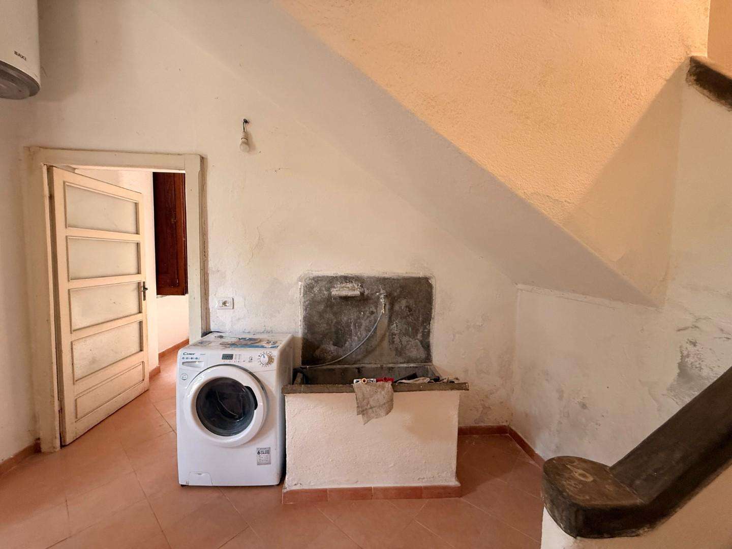 - foto 37