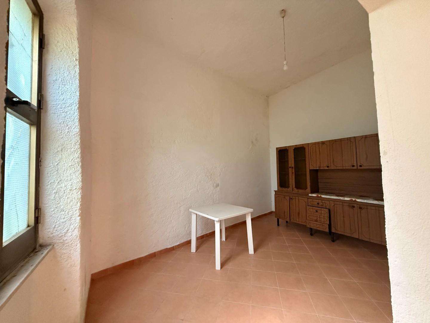  - foto 40