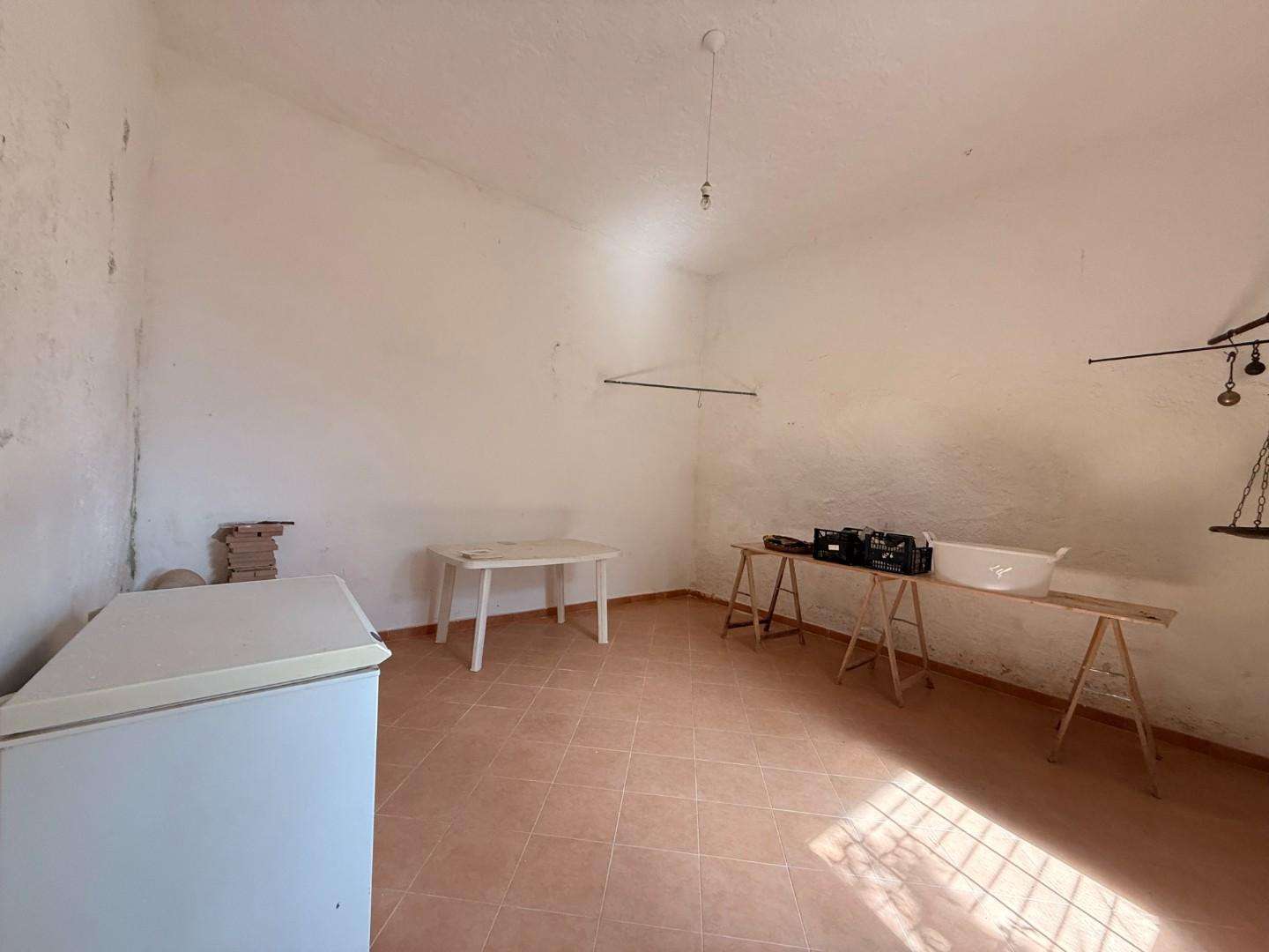  - foto 41