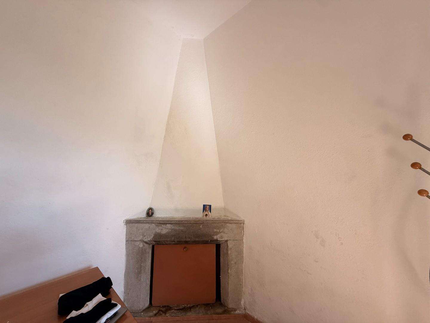  - foto 42