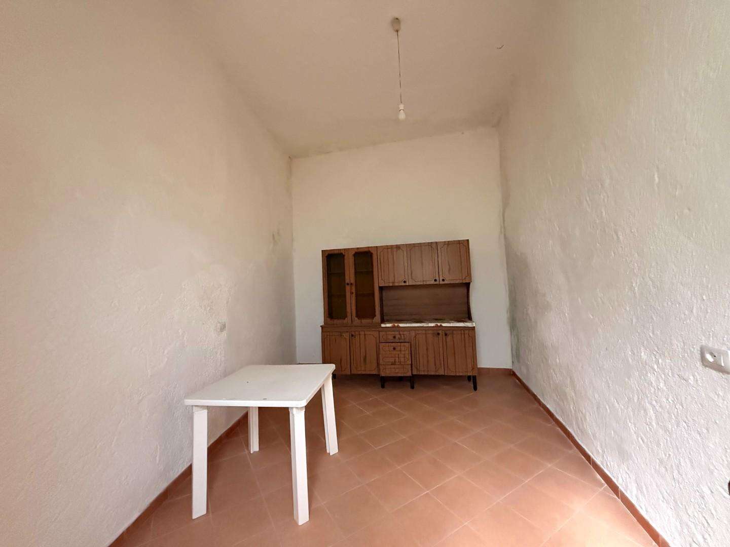  - foto 44