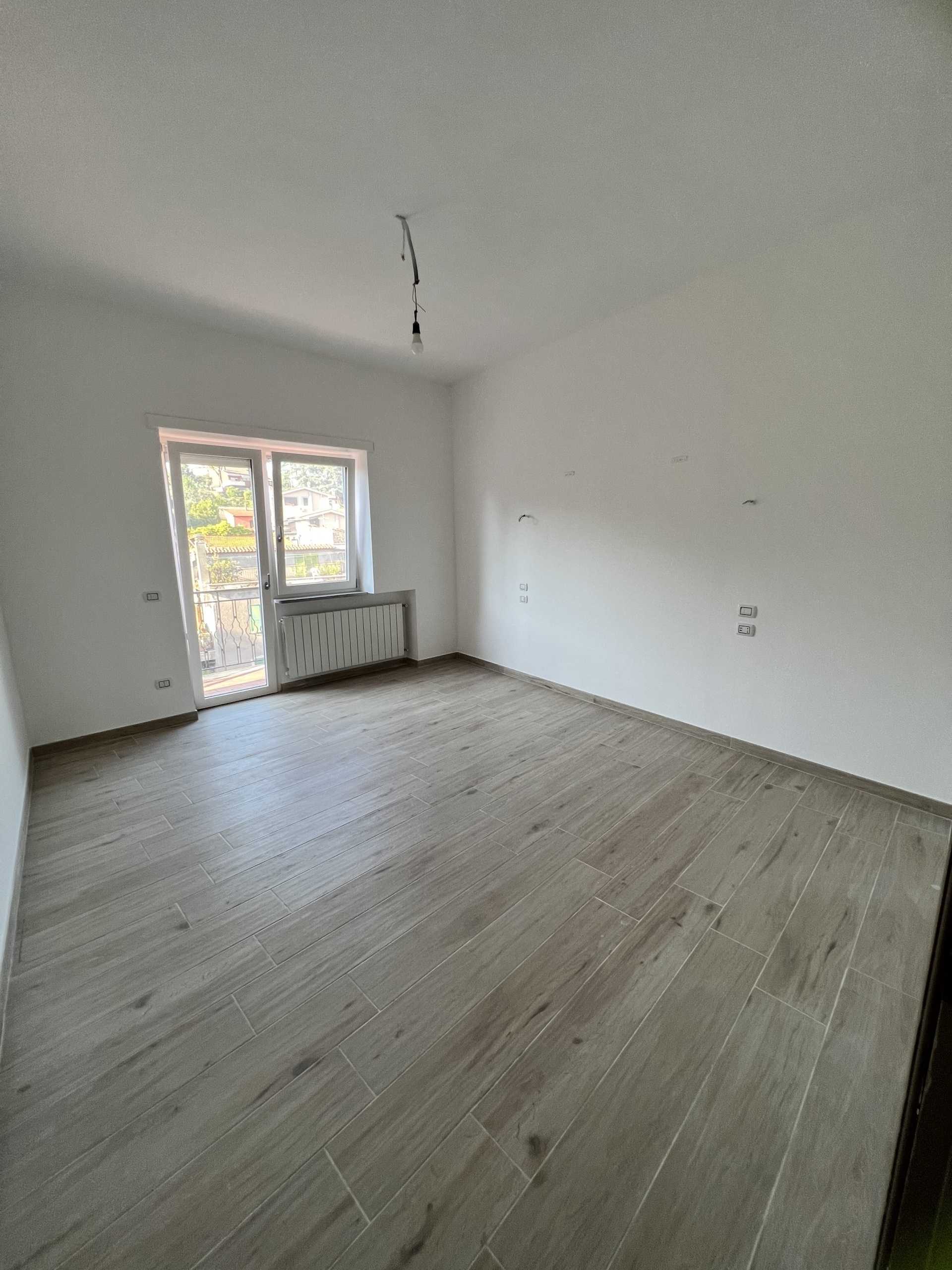  - foto 13