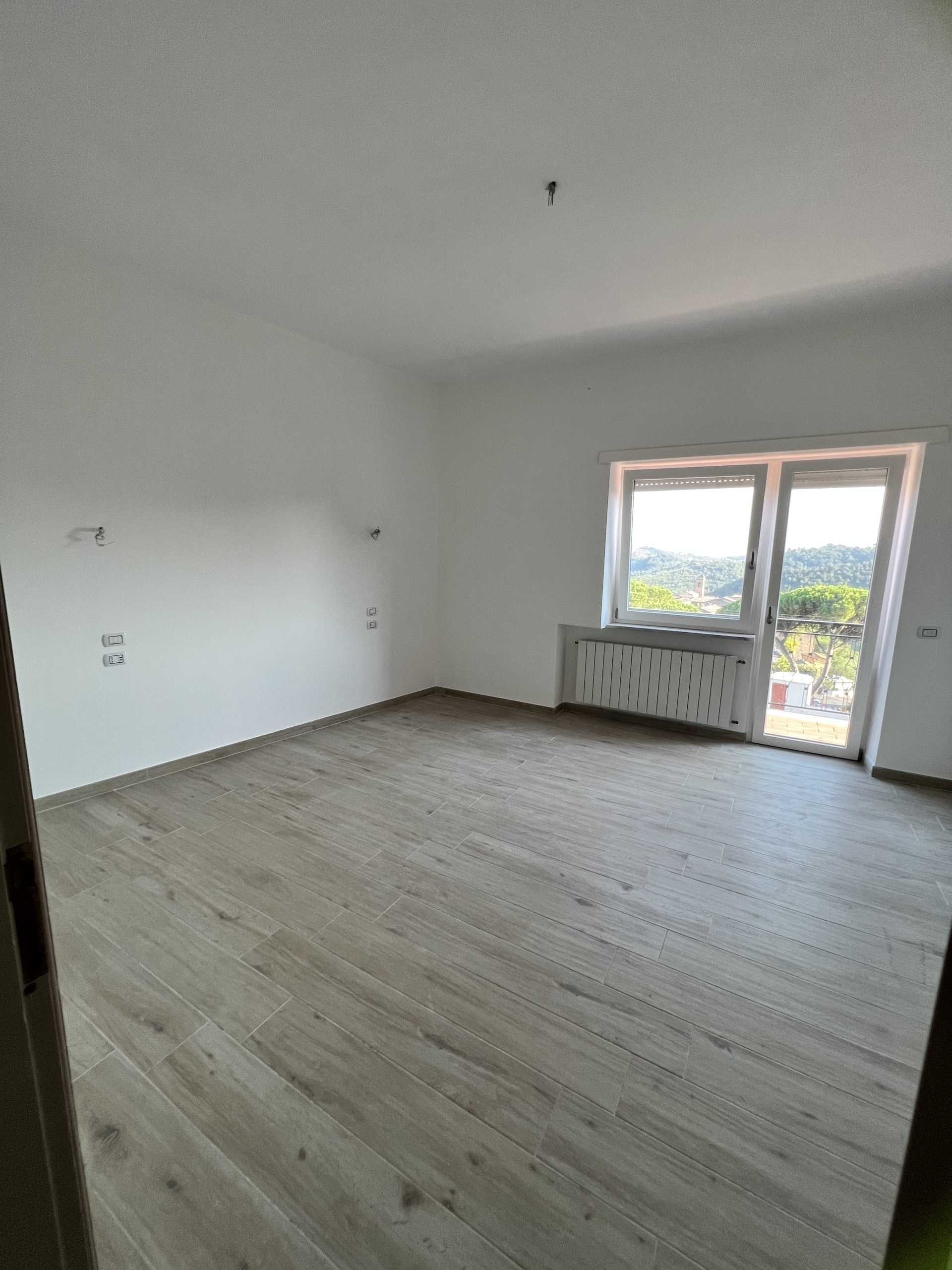  - foto 16