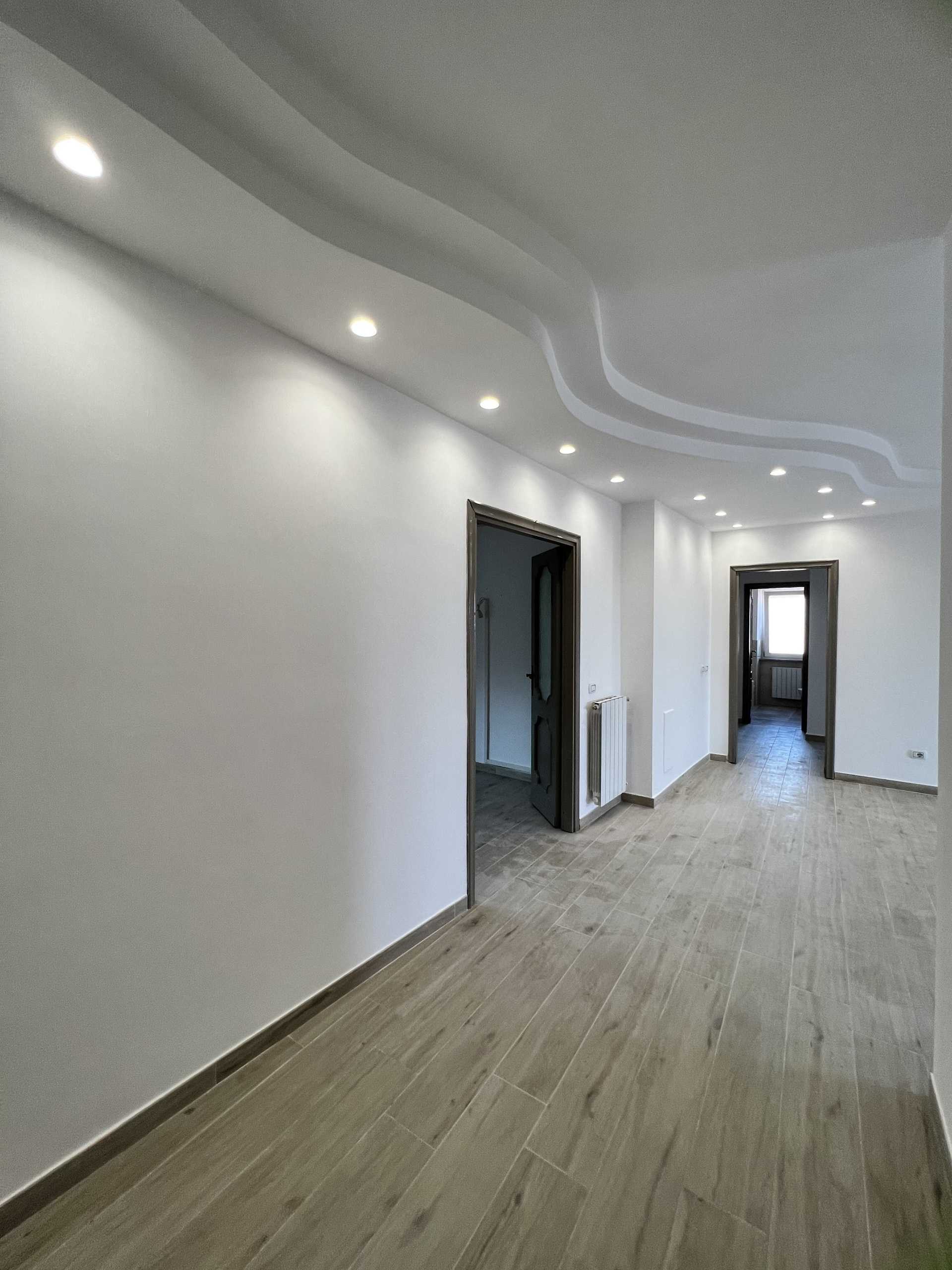  - foto 2