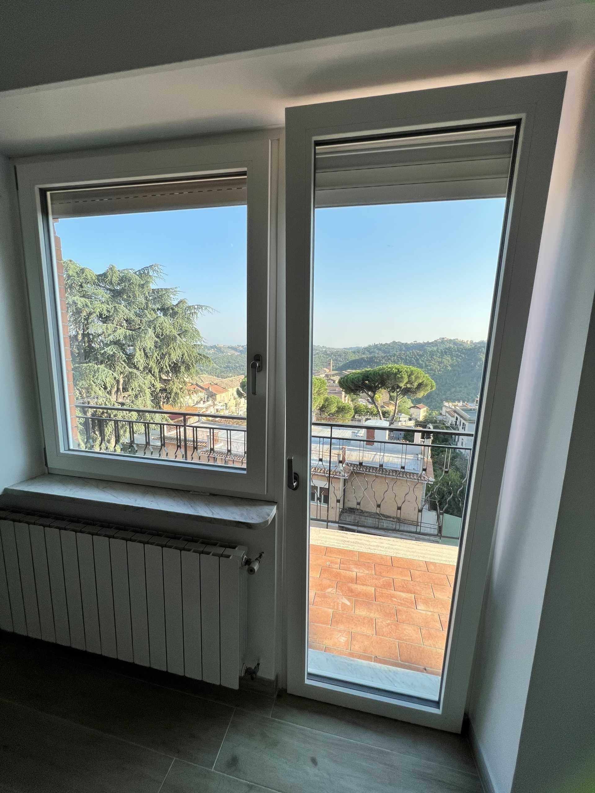 - foto 20