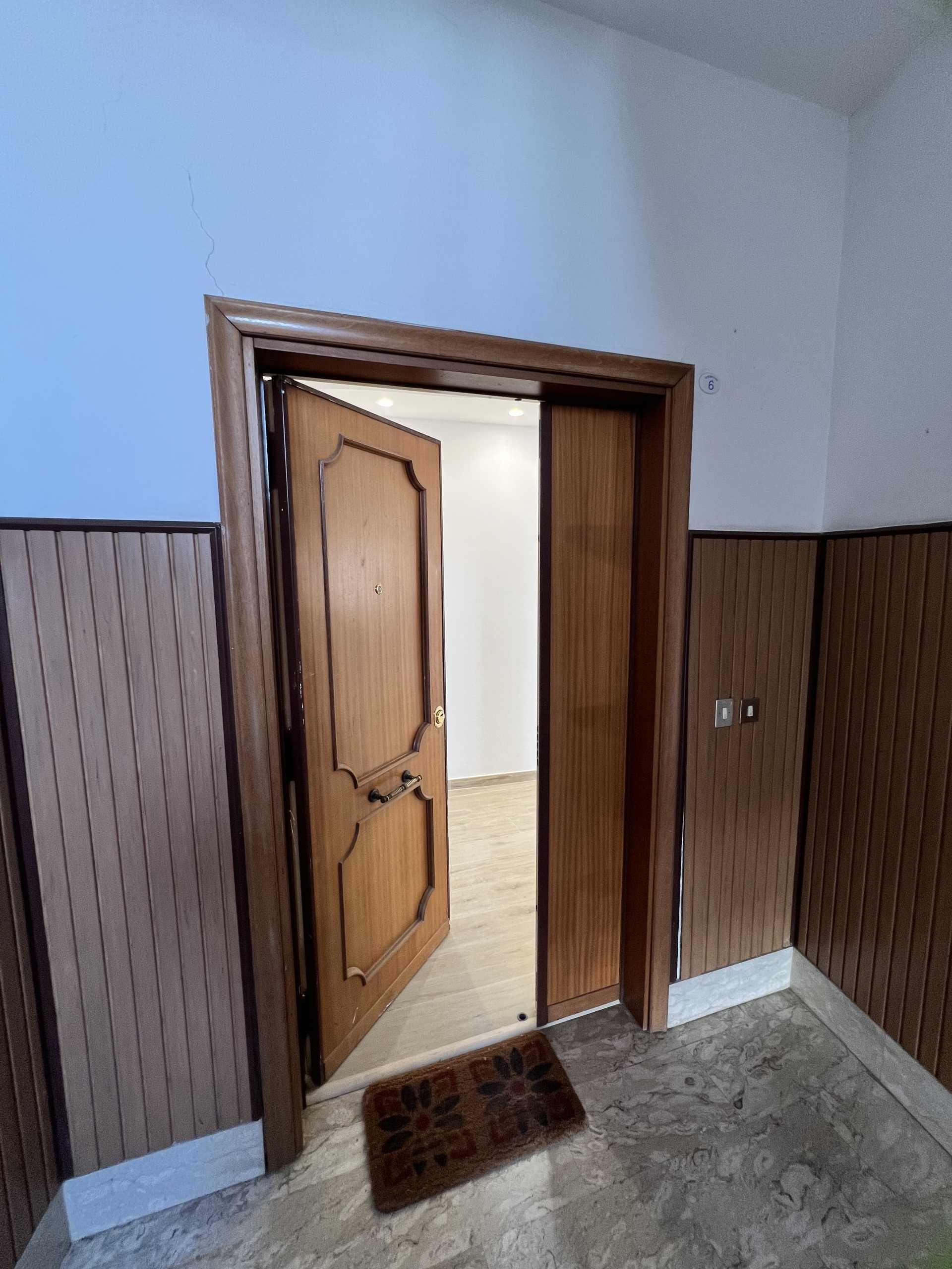  - foto 24