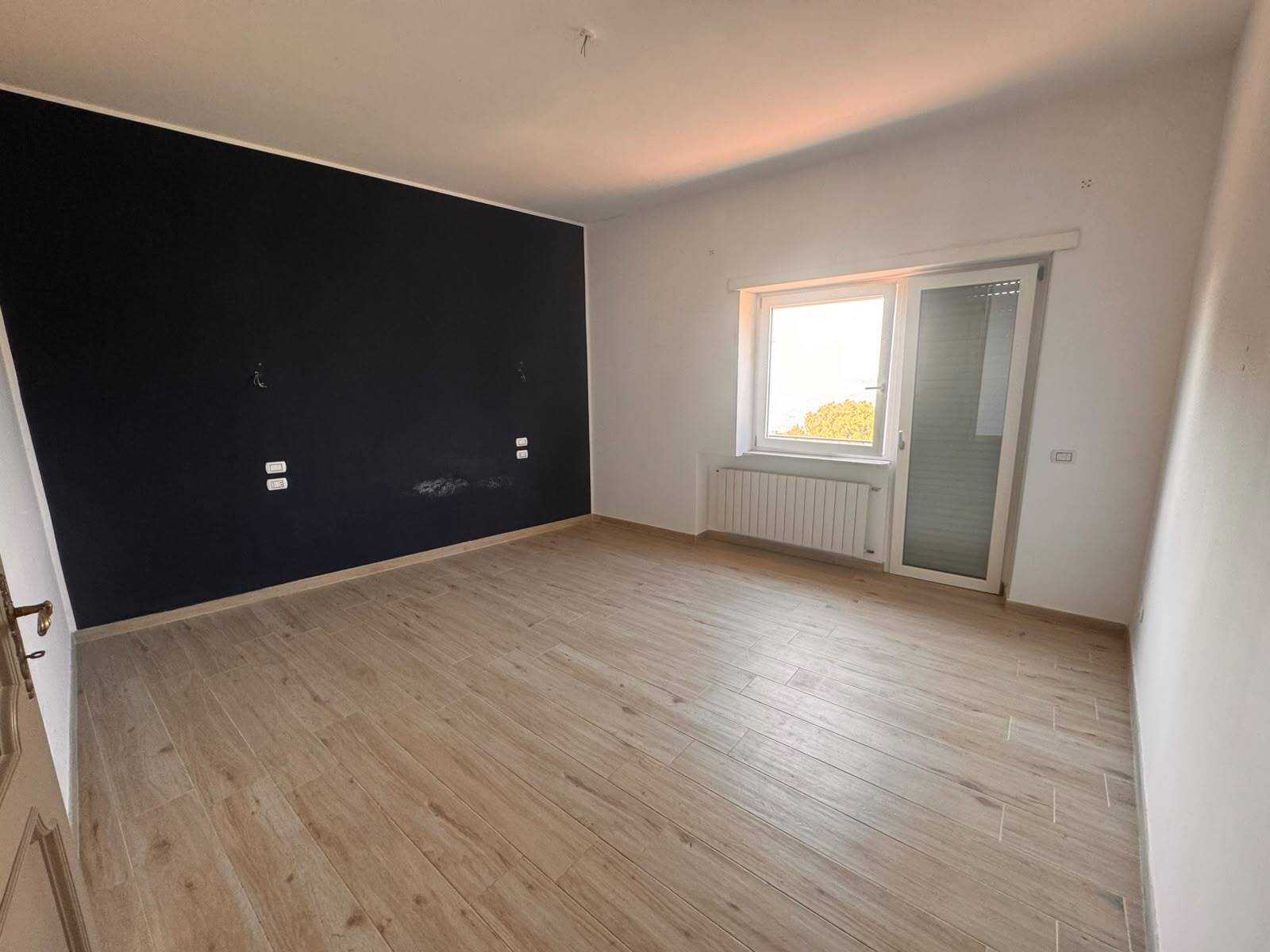  - foto 28
