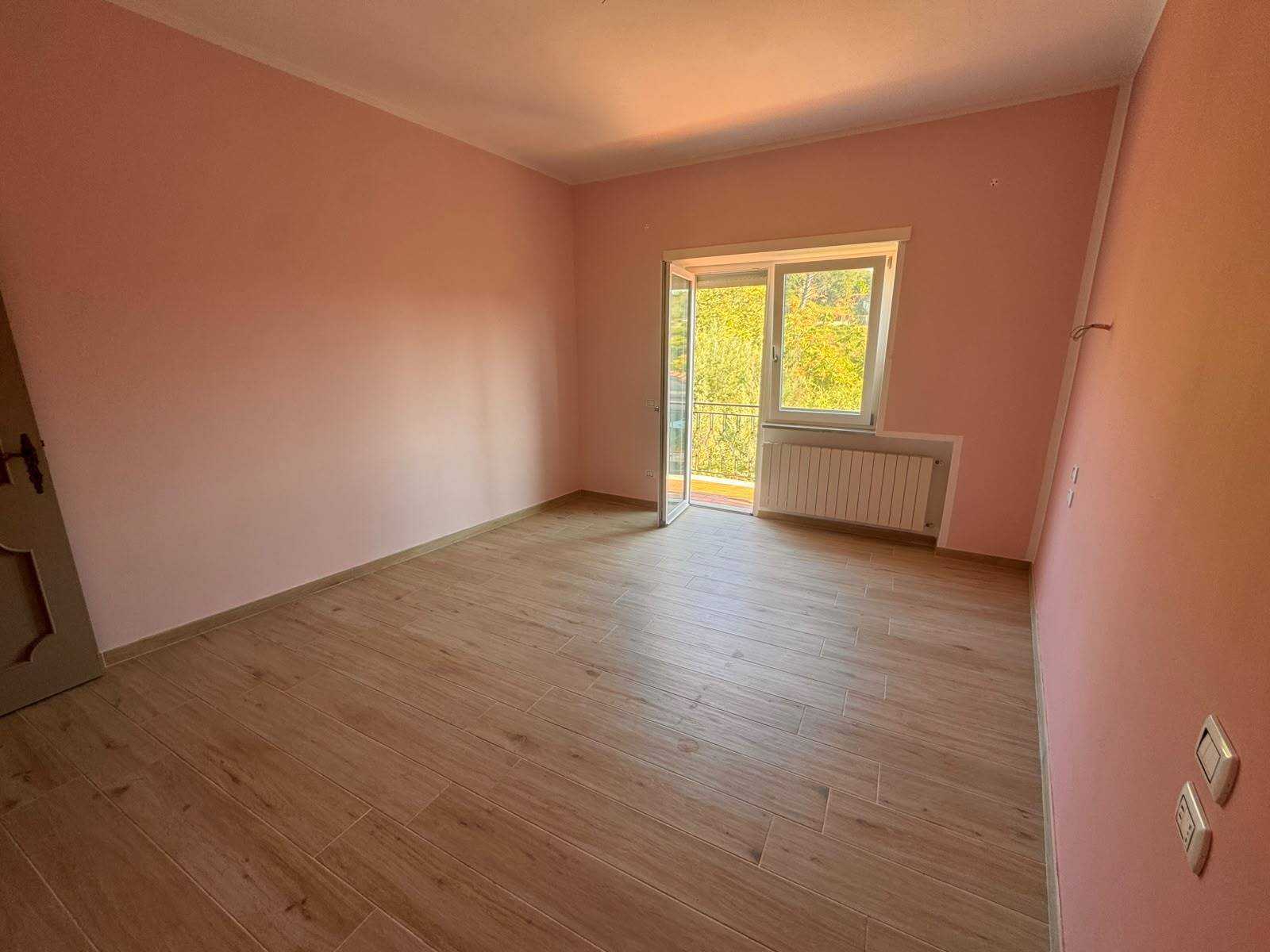  - foto 29