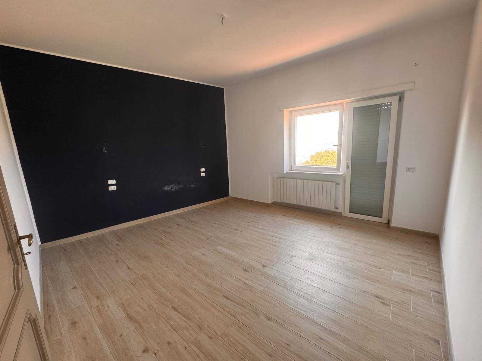  - foto 30