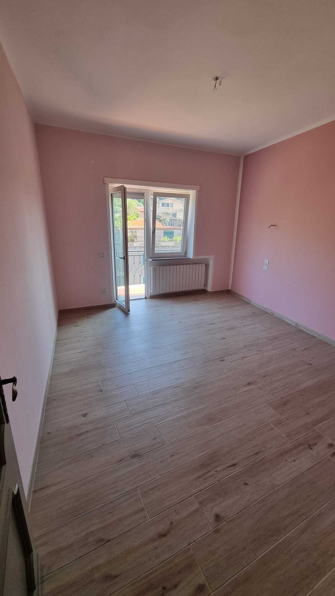  - foto 31