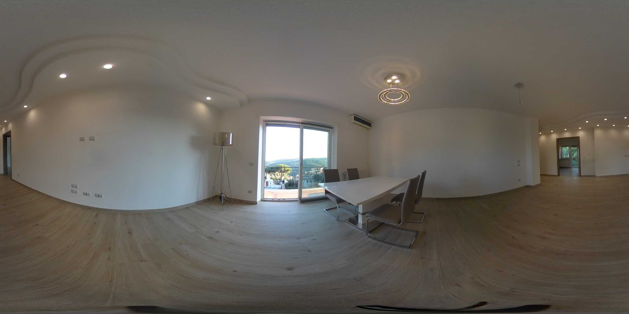 - foto 36